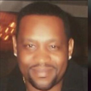 Meet your Posher, Tyrone